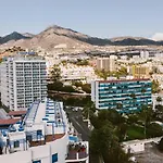Precioso Con Vistas Infinitas Al Mar